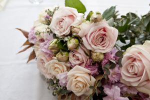 diana lee wedding 64 sm.jpg